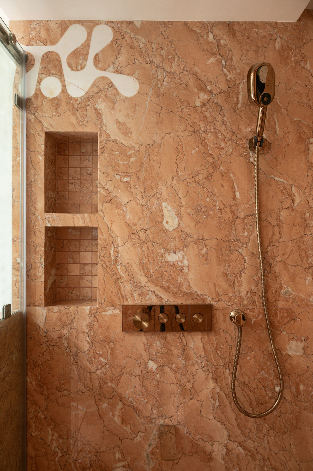 mieszkanie w Mumbaju